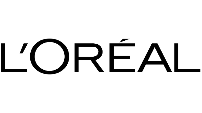 L'Oréal