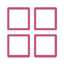 PhiWebs Uygulama Deposu