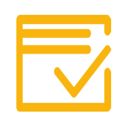 PhiWebs Doküman Okudum Anladım