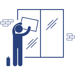 PhiWebs Banner Slider