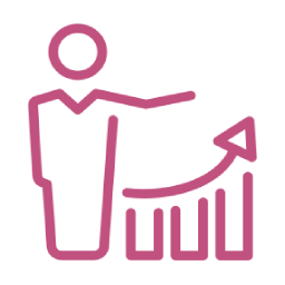 PhiWebs Kariyer Fırsatları