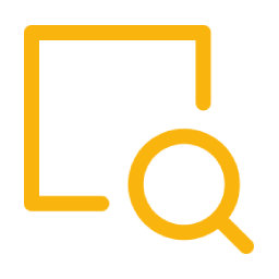 PhiWebs İçerik Arama