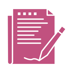 PhiWebs Sözleşme Takibi