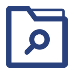 PhiWebs Doküman Arama