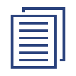 PhiWebs Doküman Kütüphanesi