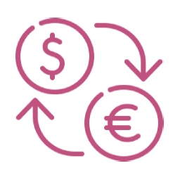 PhiWebs Döviz Kurları