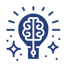 PhiWebs Fikir Fırtınası