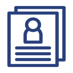 PhiWebs Personel Rehberi