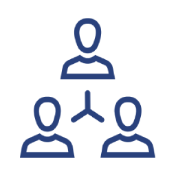 PhiWebs İş Akışı