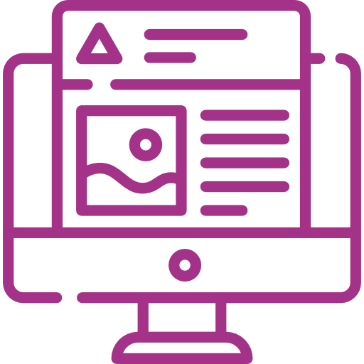 PhiWebs Web Tasarım