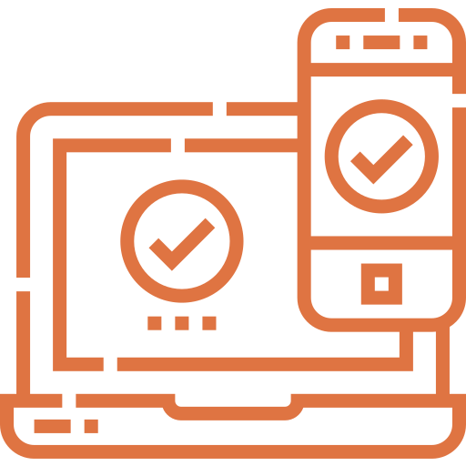 PhiWebs Erişilebilirlik