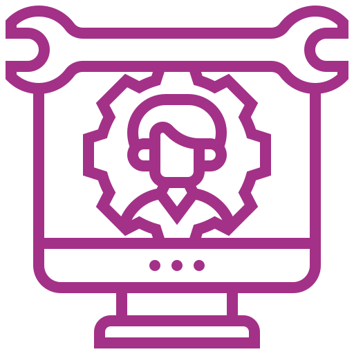 PhiWebs Teknik Destek