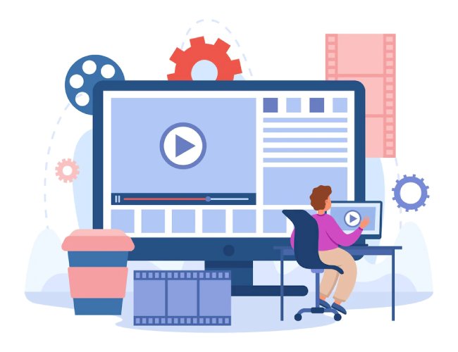 Banner Slider