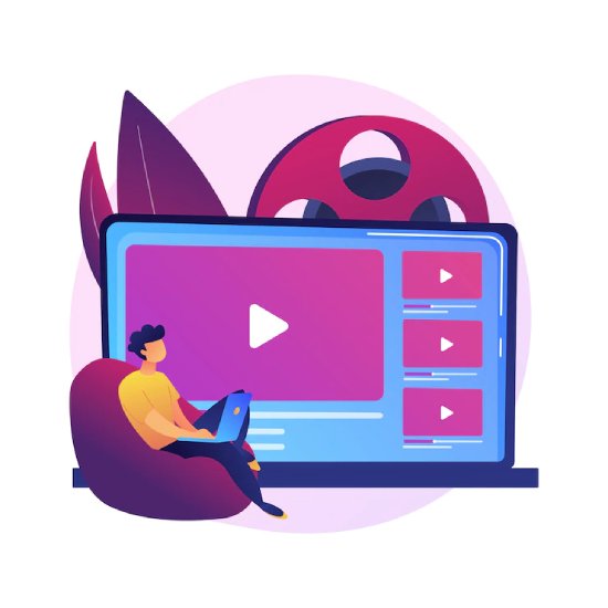 Video Galeri